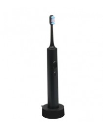 Электрическая зубная щетка Mijia Sonic Electric Toothbrush T501 Gray